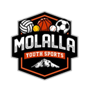 Molalla Youth Sports